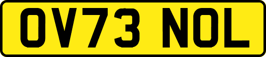 OV73NOL