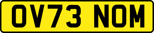 OV73NOM