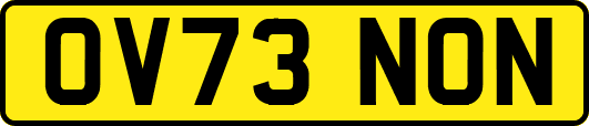 OV73NON