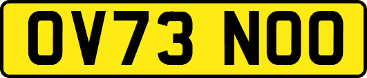 OV73NOO