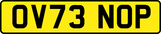 OV73NOP