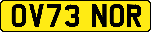 OV73NOR