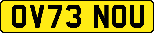 OV73NOU