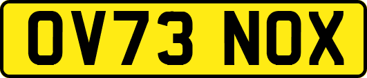 OV73NOX