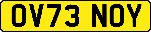 OV73NOY