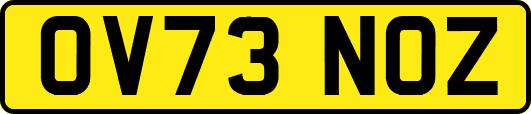 OV73NOZ