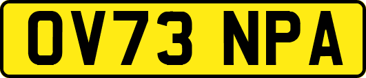 OV73NPA