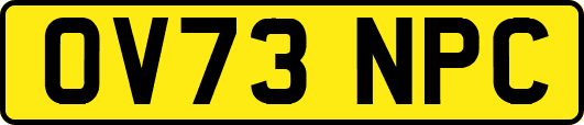 OV73NPC