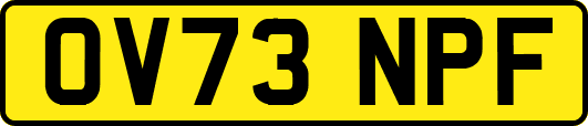 OV73NPF