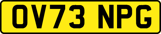 OV73NPG