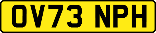 OV73NPH
