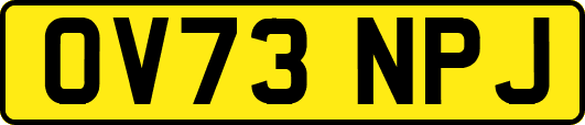 OV73NPJ