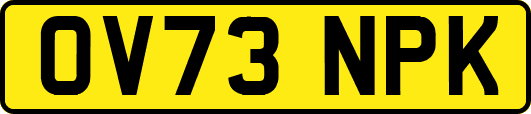 OV73NPK