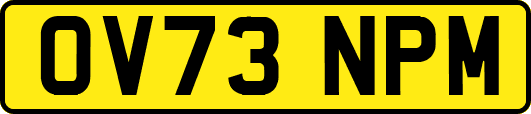 OV73NPM