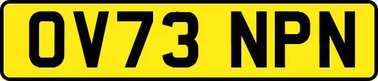 OV73NPN