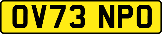 OV73NPO