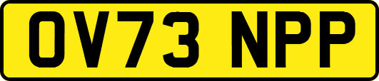 OV73NPP