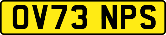 OV73NPS