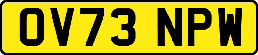 OV73NPW