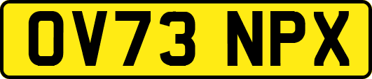 OV73NPX