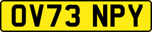 OV73NPY
