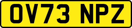 OV73NPZ