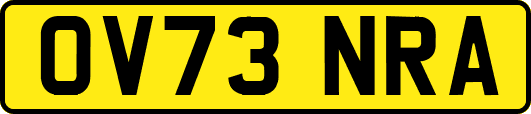 OV73NRA