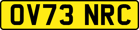 OV73NRC