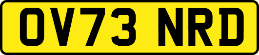 OV73NRD