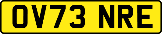 OV73NRE