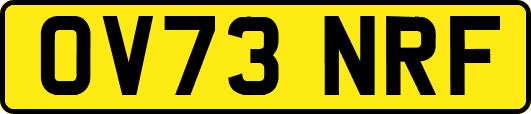 OV73NRF