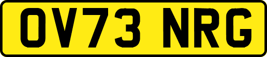 OV73NRG