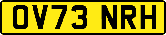 OV73NRH