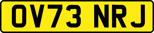 OV73NRJ