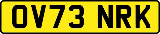 OV73NRK