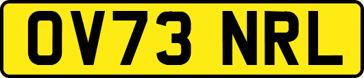 OV73NRL