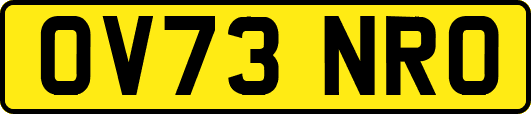 OV73NRO