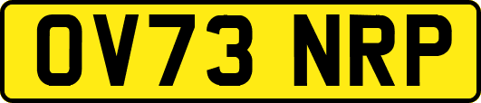OV73NRP