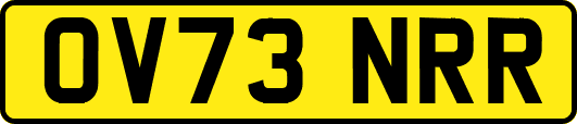 OV73NRR