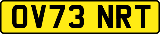 OV73NRT