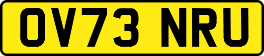 OV73NRU