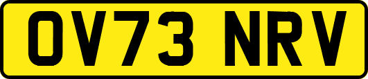OV73NRV