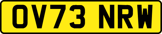 OV73NRW