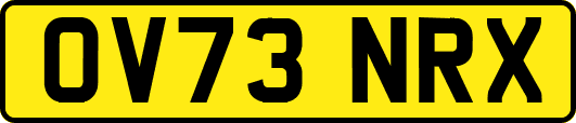 OV73NRX