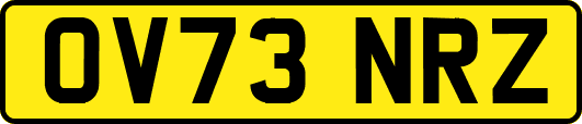 OV73NRZ