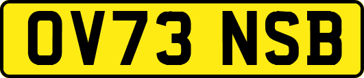 OV73NSB