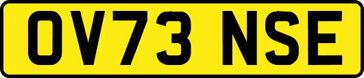 OV73NSE