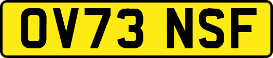 OV73NSF