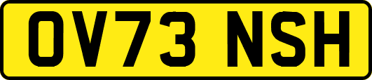 OV73NSH