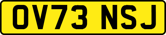 OV73NSJ